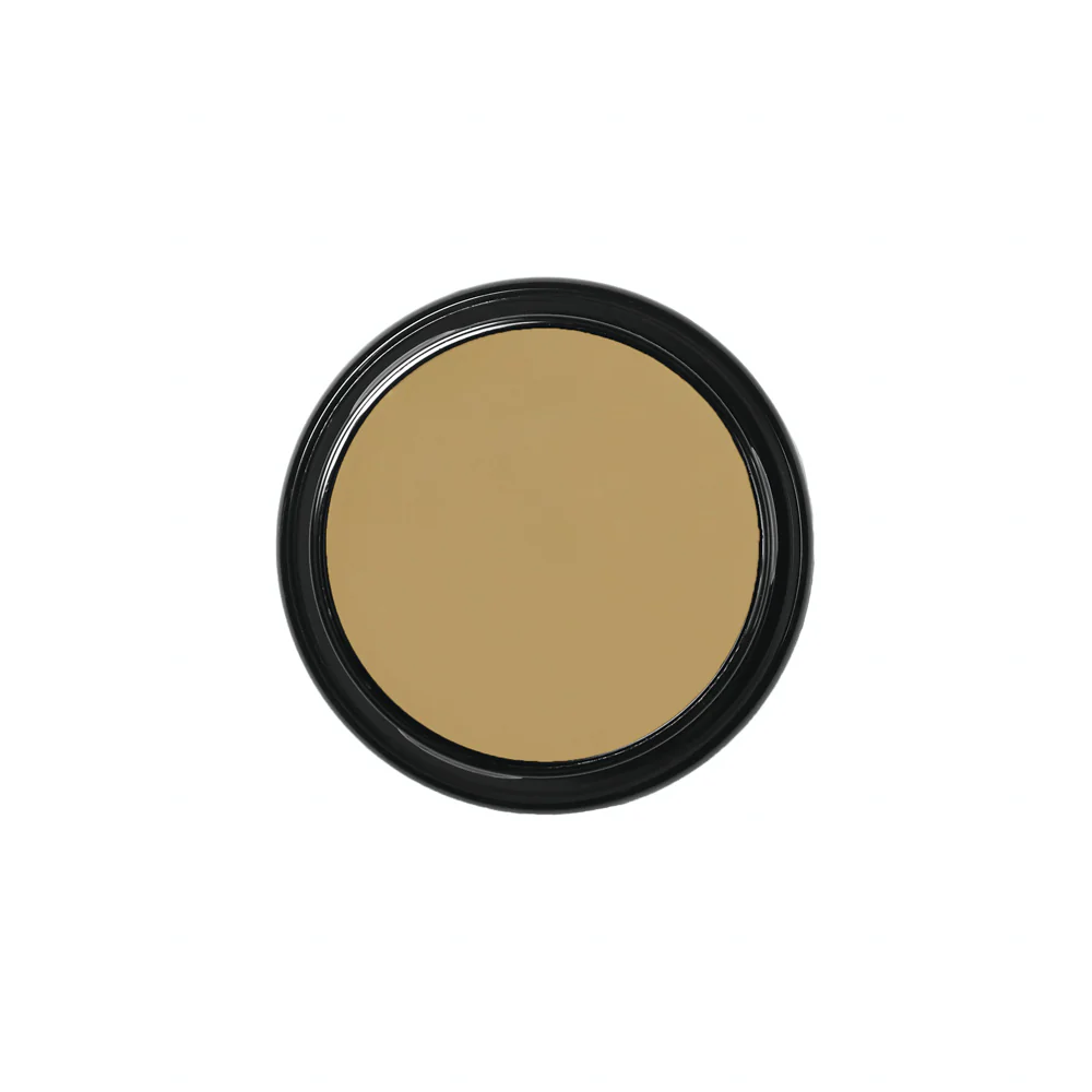 Creme Color Liners Ben Nye (CL) - Image 43