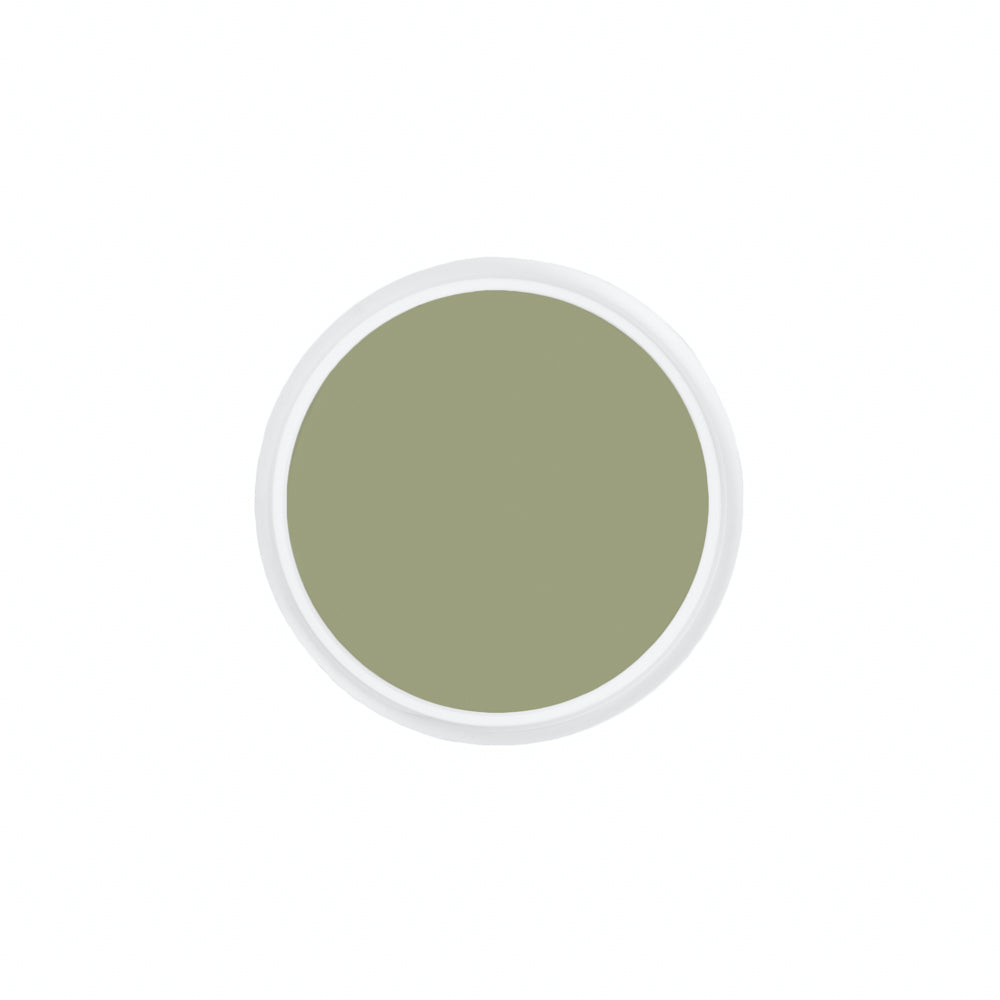 Ben Nye Creme Death Foundations - Image 4