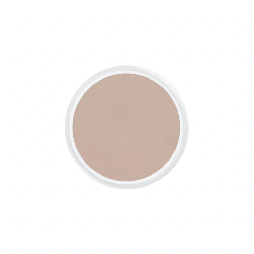 Ben Nye Creme Death Foundations - Image 5