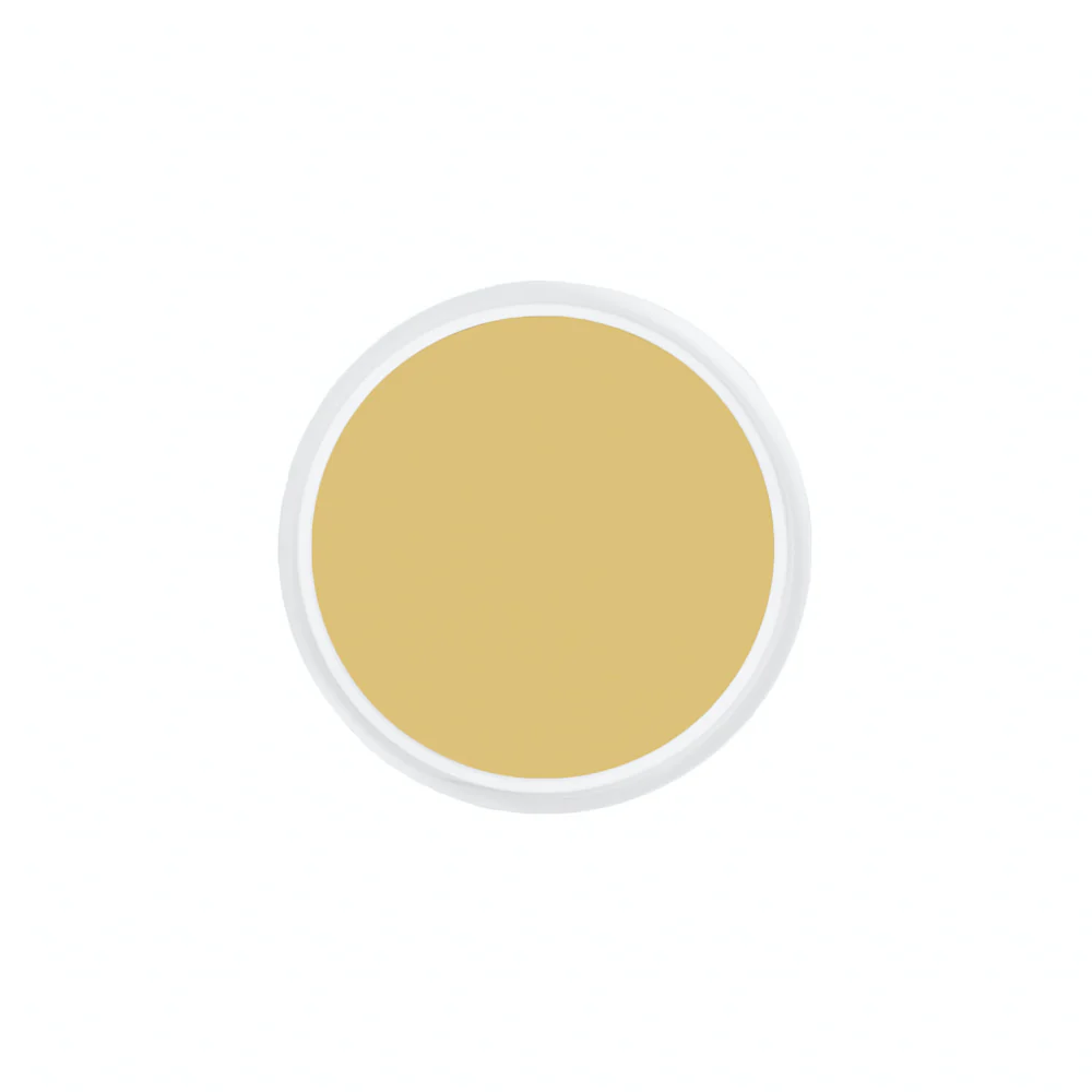 Ben Nye Creme Death Foundations - Image 7