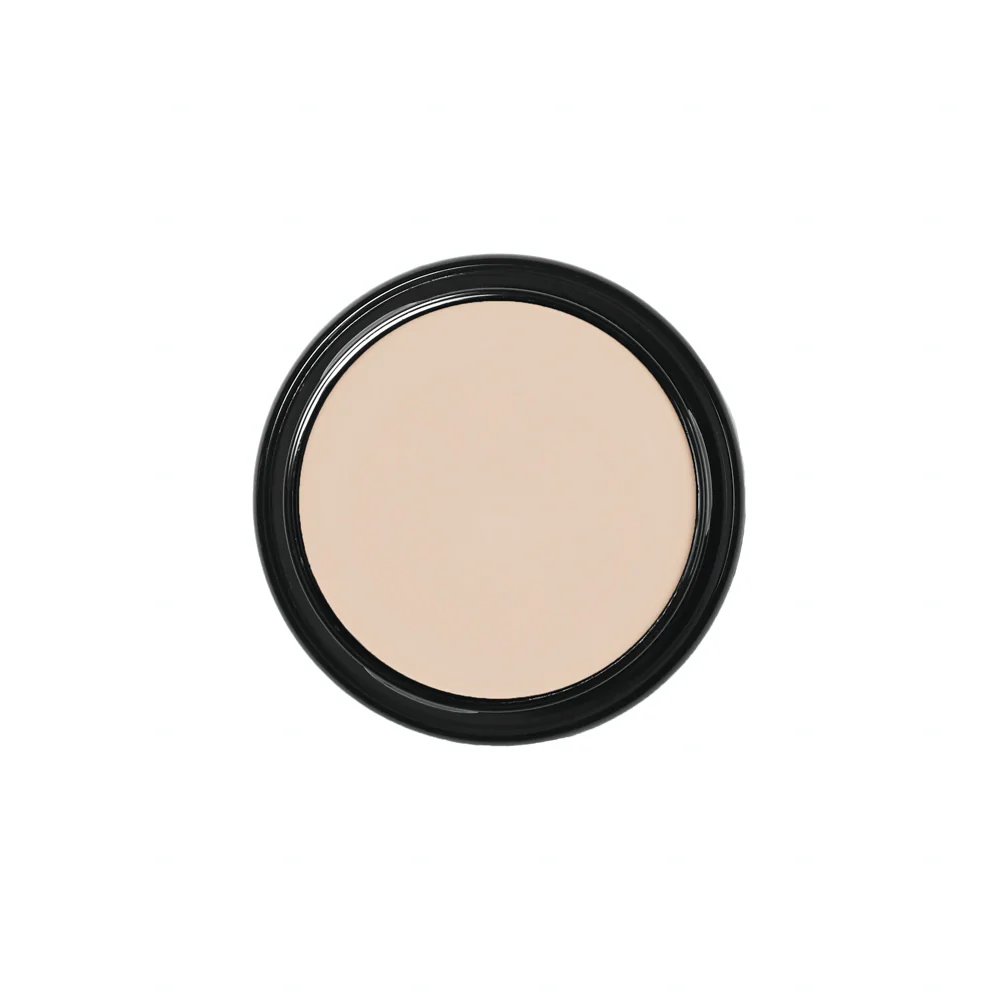Creme Highlights Ben Nye (CH) - Image 3