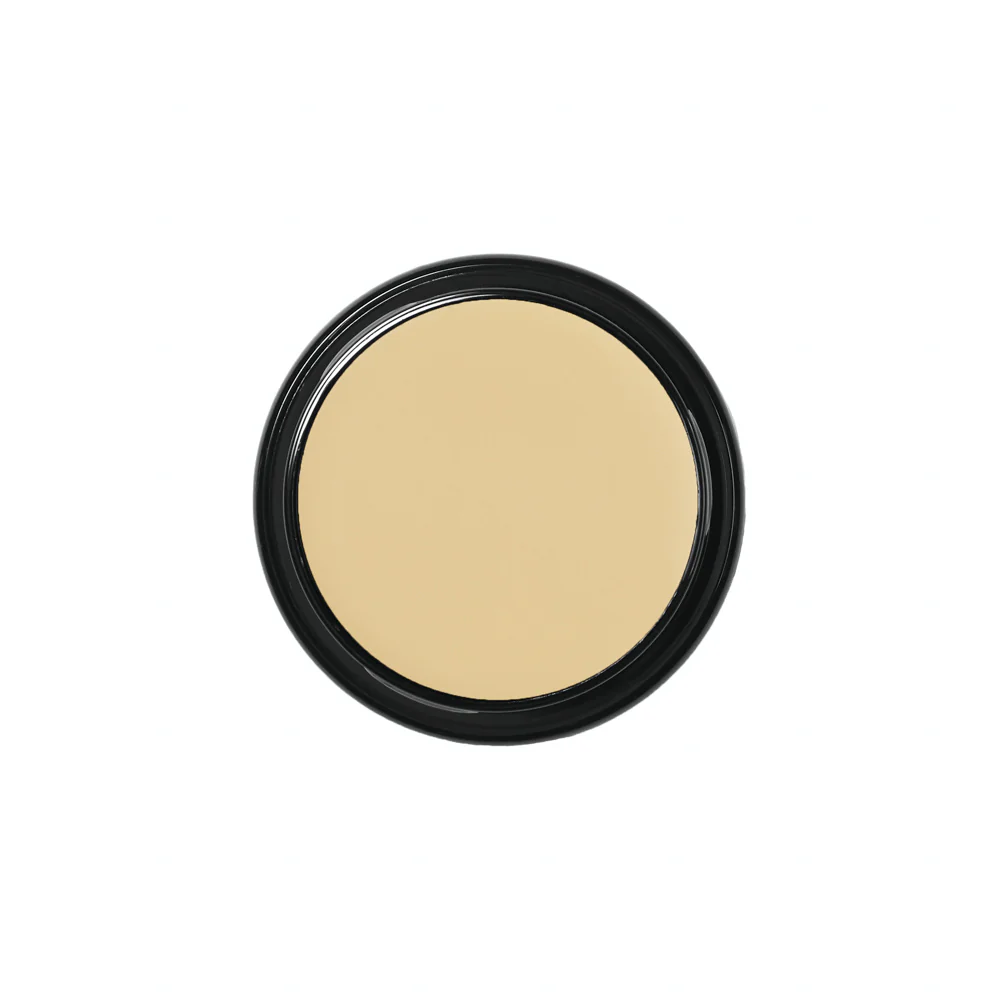 Creme Highlights Ben Nye (CH) - Image 9