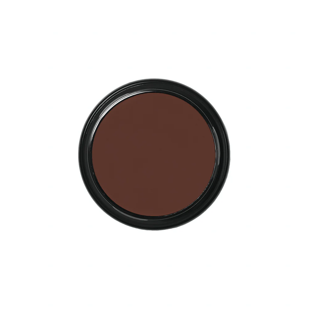 Creme Shadow Ben Nye (CS) - Image 10