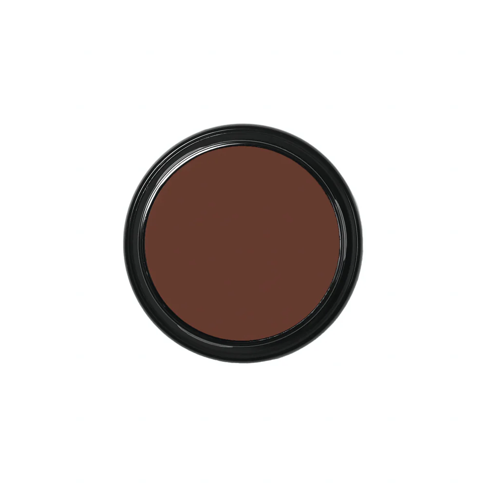 Creme Shadow Ben Nye (CS) - Image 11