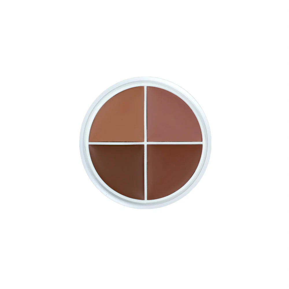 Creme Shadow Ben Nye (CS) - Image 16