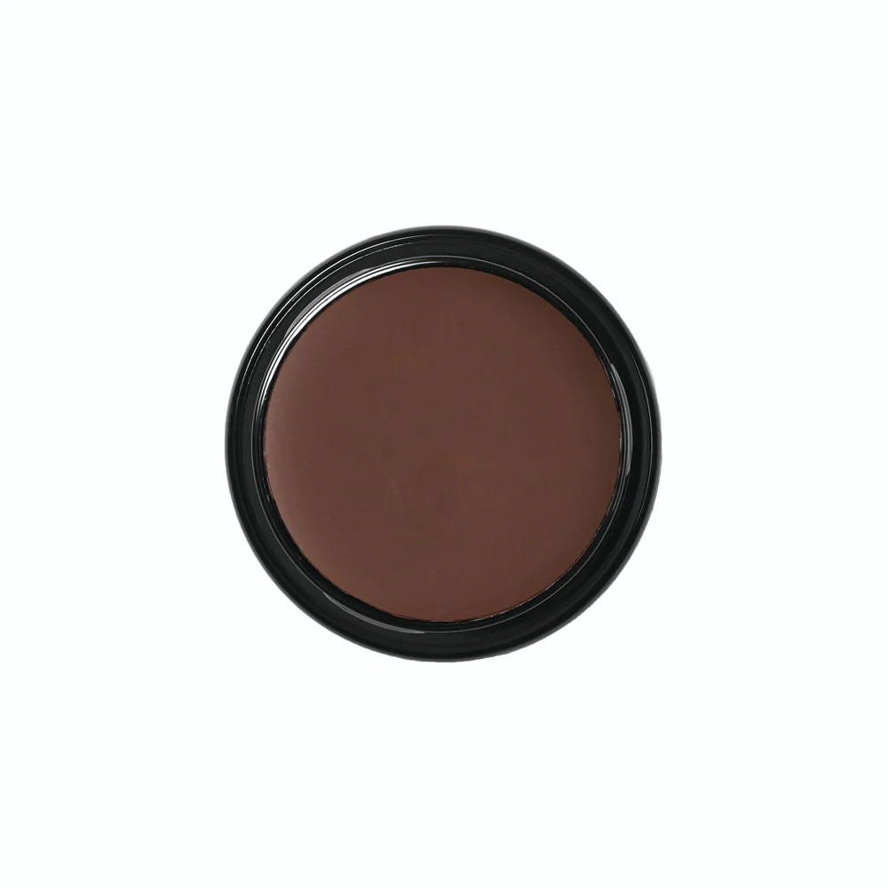 Creme Shadow Ben Nye (CS) - Image 9