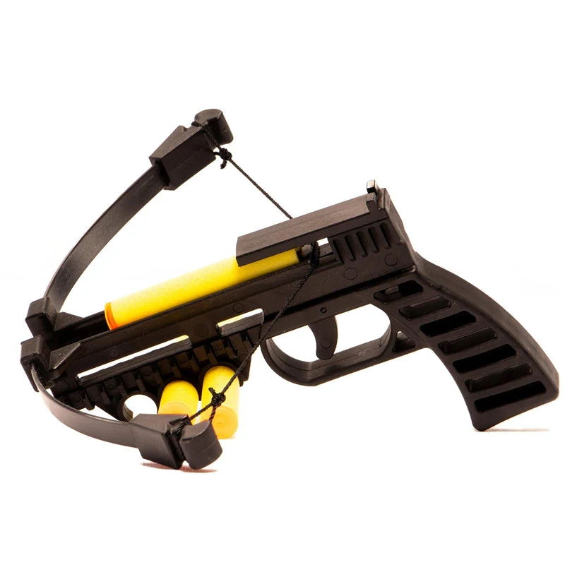 Crossbow Prop
