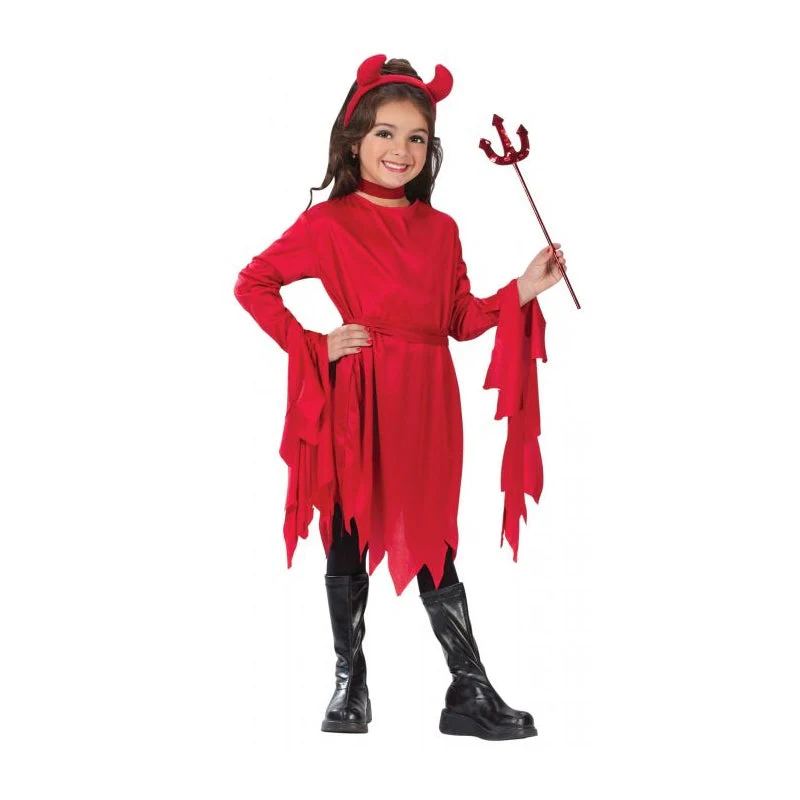 Darling Devil