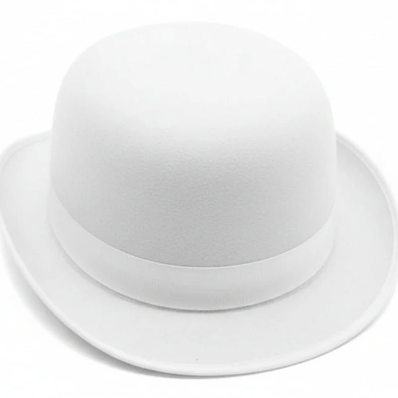 Derby Hat - Permalux - Image 2