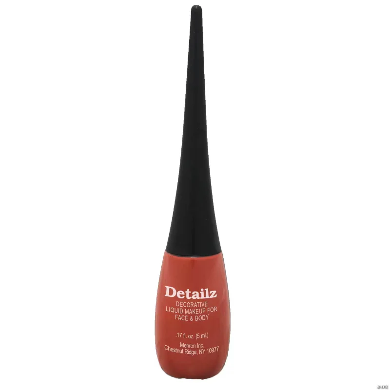 Detailz Water Soluble Makeup - Image 2