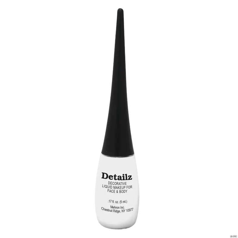 Detailz Water Soluble Makeup - Image 3