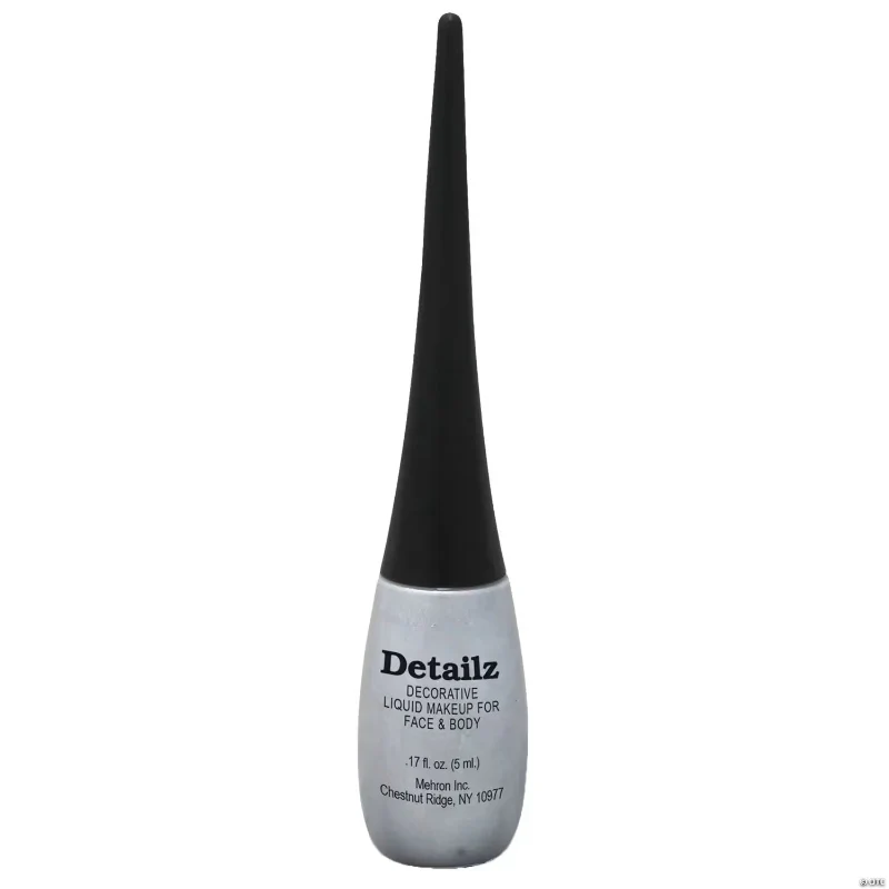 Detailz Water Soluble Makeup - Image 5