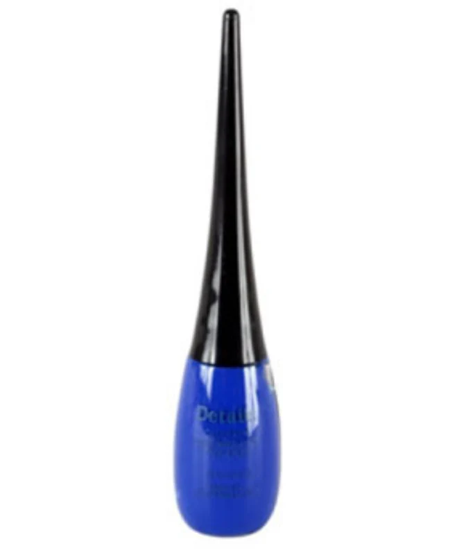 Detailz Water Soluble Makeup - Image 6