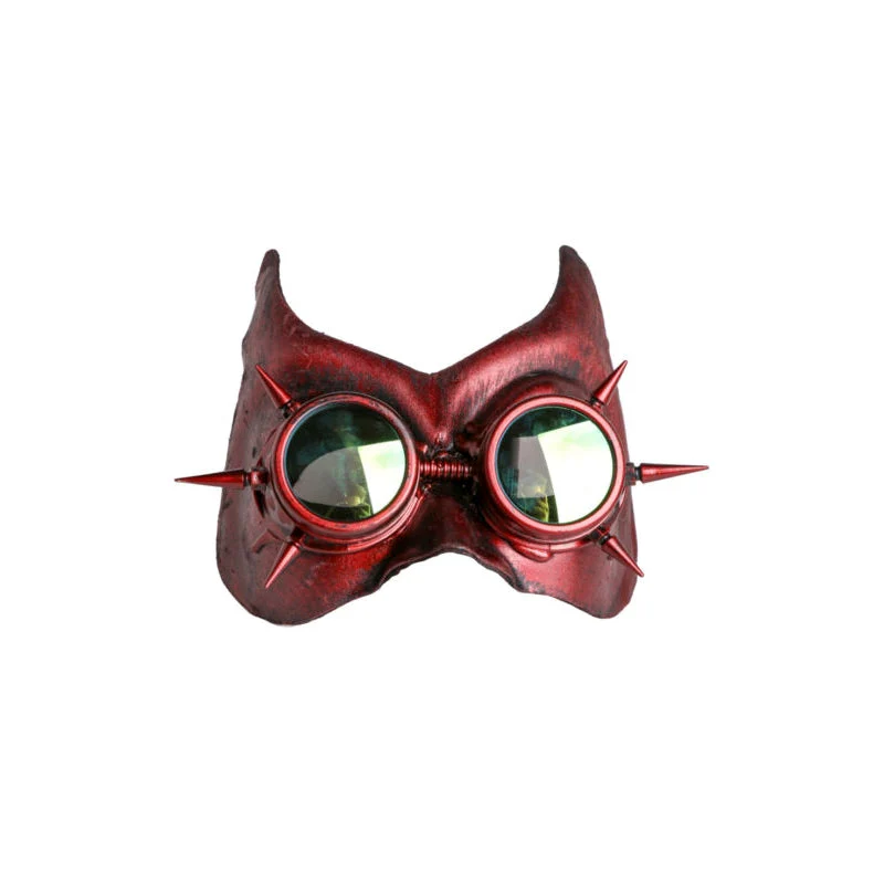 Devil Goggles - Image 2