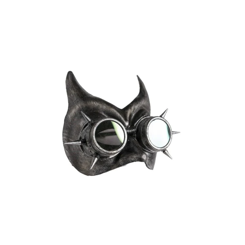 Devil Goggles - Image 3