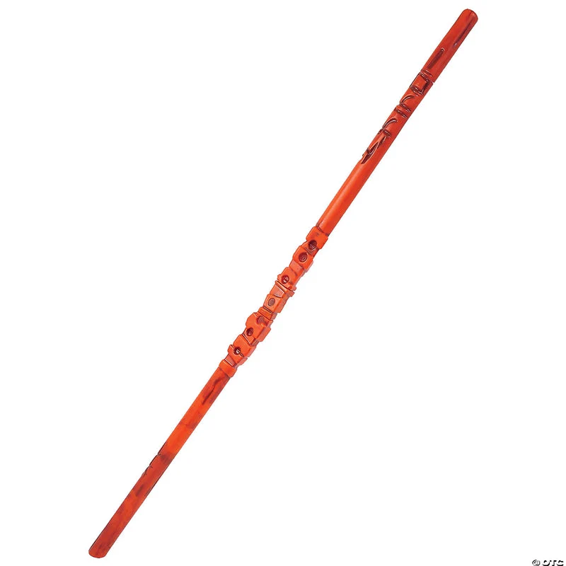 Donatello Staff TMNT Mayhem
