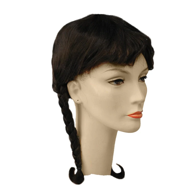 Dorothy From Oz Wig - Better Bargain