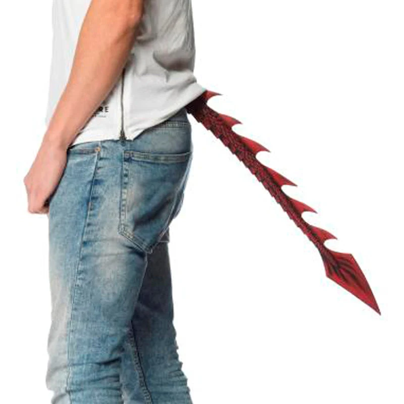 Dragon Tail - Image 3