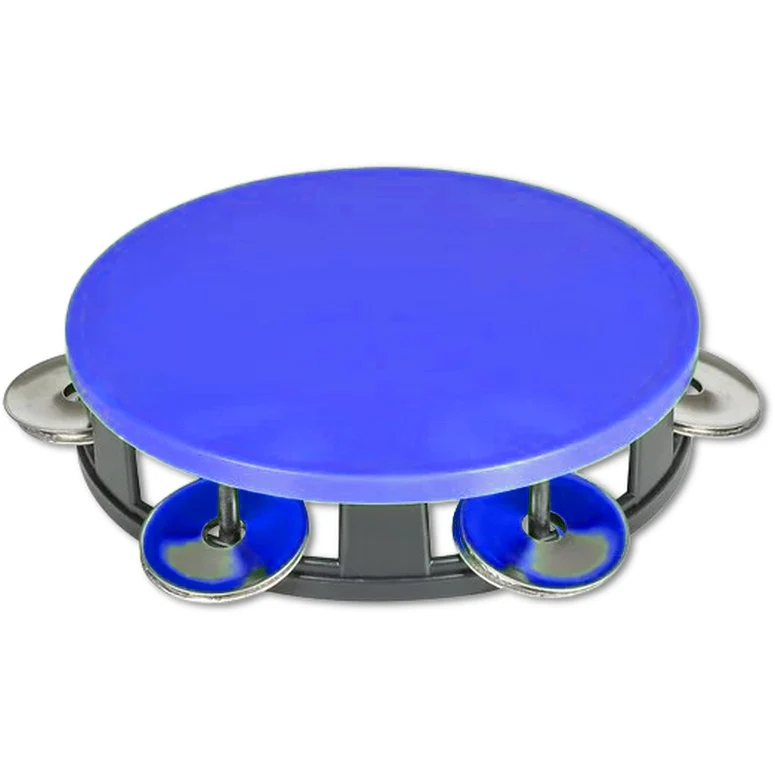 Economy Tambourine - Image 2