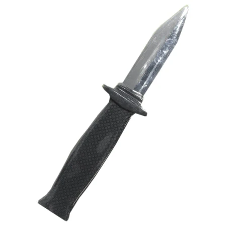 Economy Trick Knife with Disappearing Blade