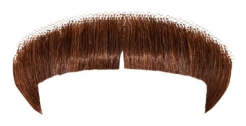 Economy Winchester Moustache - Image 5