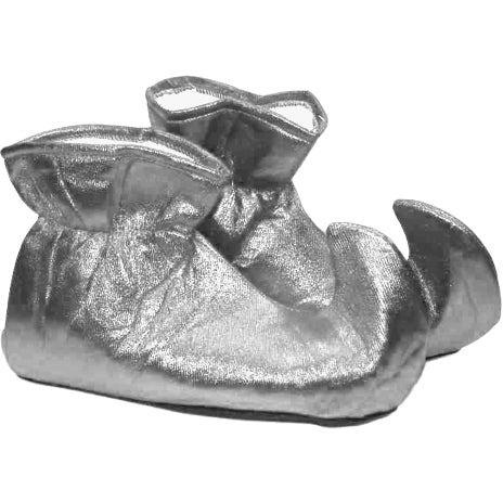 Elf Shoe - Lame - Image 4