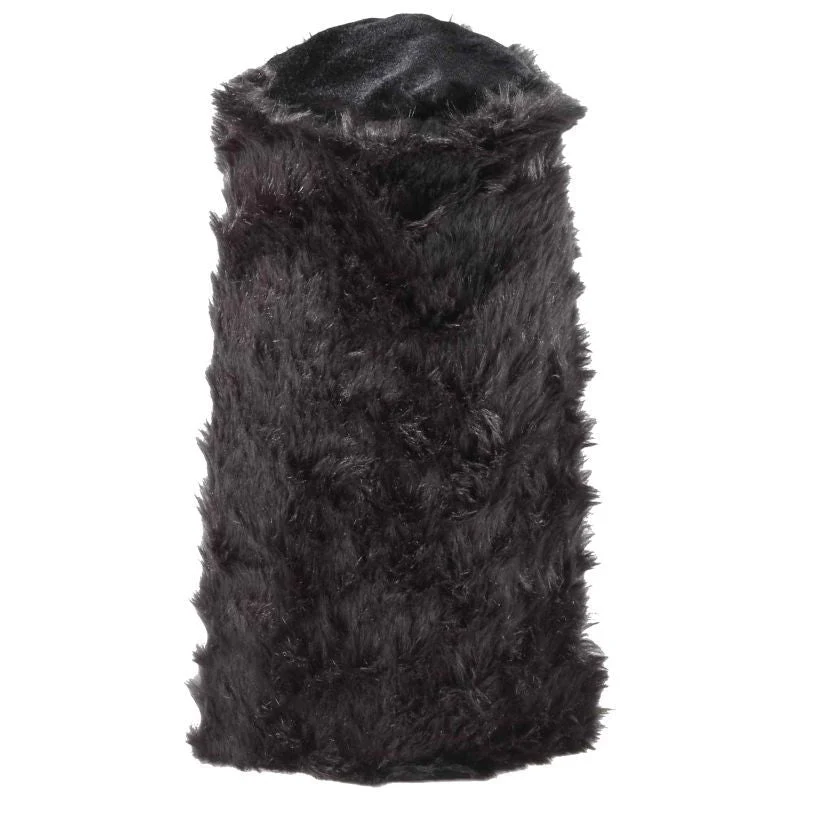 English Guard Hat