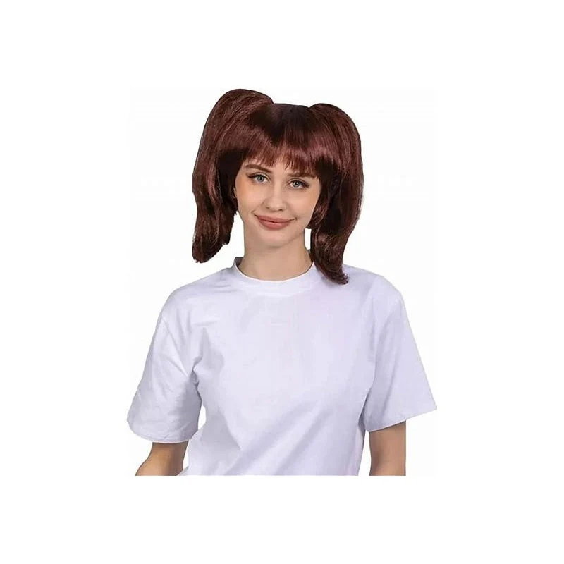 Envy Wig