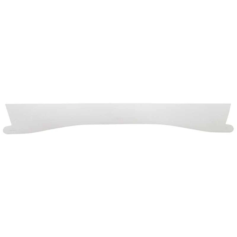 Essex Paper Period Collars