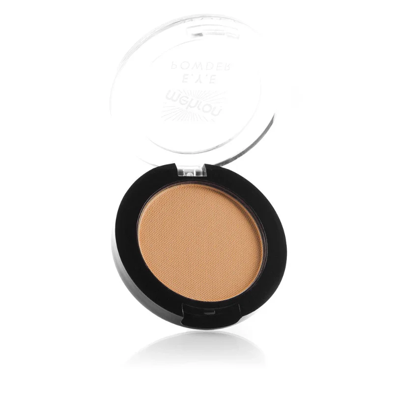 E.Y.E Cake Colors Eye Shadow - Image 2