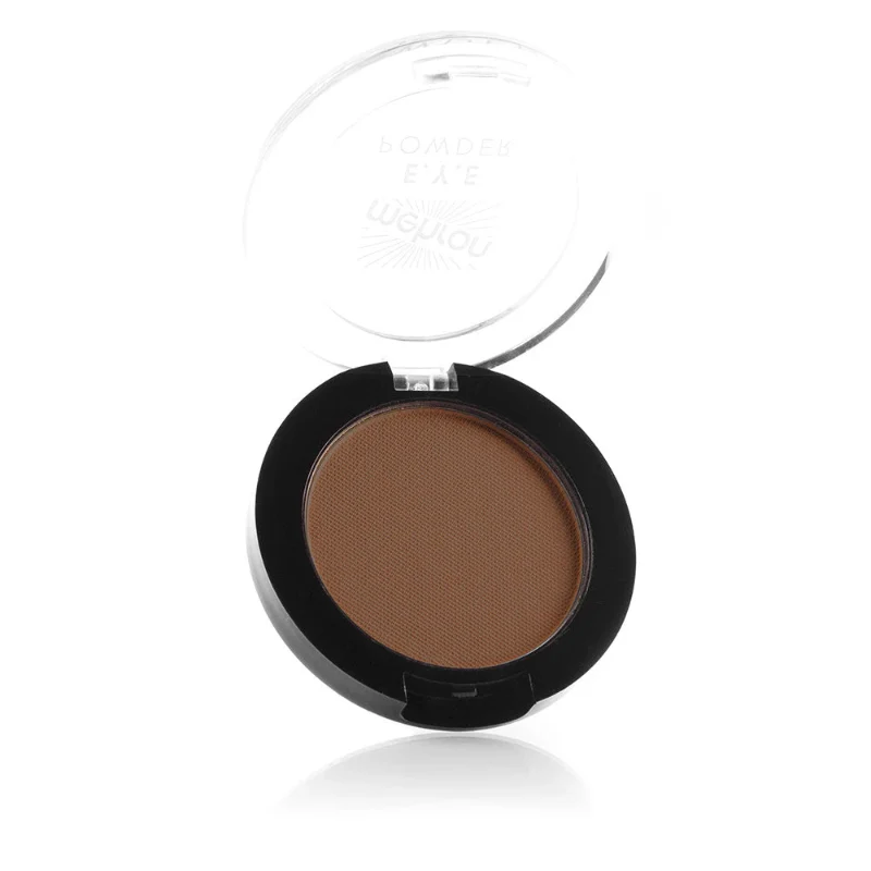 E.Y.E Cake Colors Eye Shadow - Image 3