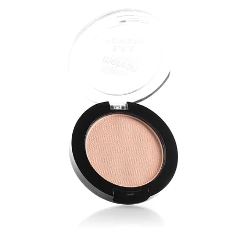 E.Y.E Cake Colors Eye Shadow - Image 5