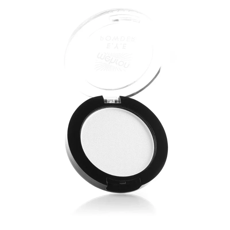E.Y.E Cake Colors Eye Shadow - Image 6