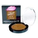 Eye Cream Colors Mehron - Image 2