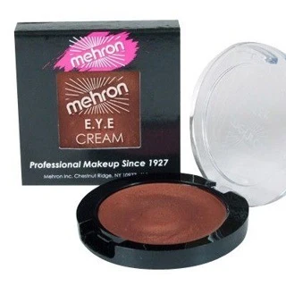 Eye Cream Colors Mehron - Image 3