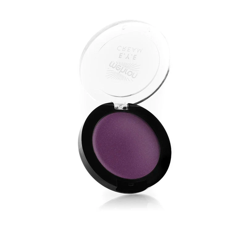 Eye Cream Colors Mehron - Image 4