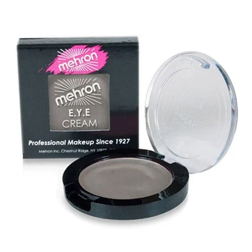 Eye Cream Colors Mehron - Image 5