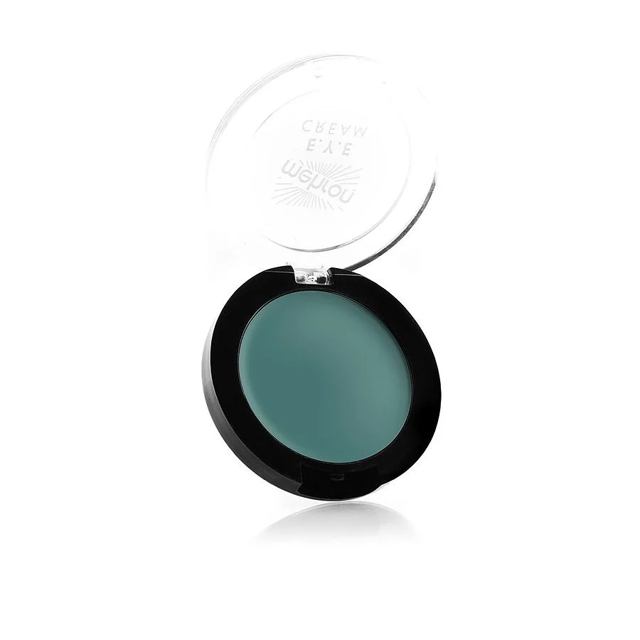 Eye Cream Colors Mehron - Image 6