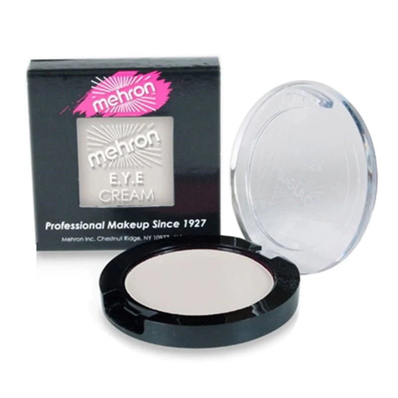 Eye Cream Colors Mehron - Image 7