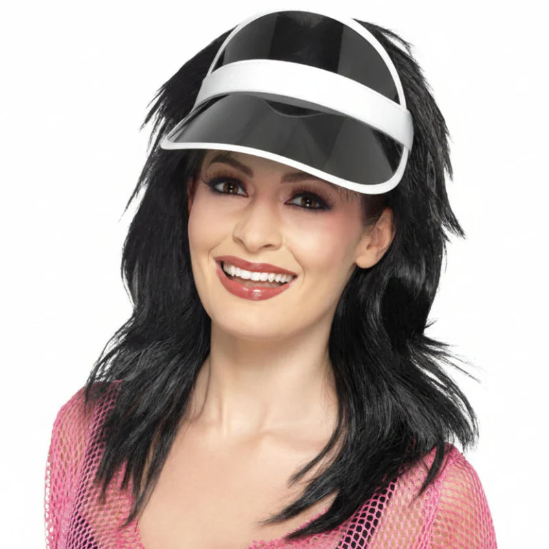 Eye Shade Visor - Image 2