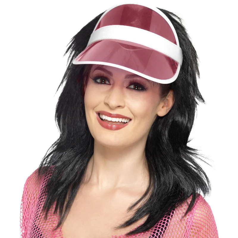 Eye Shade Visor - Image 3