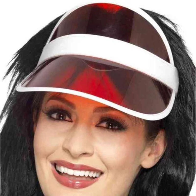 Eye Shade Visor - Image 4