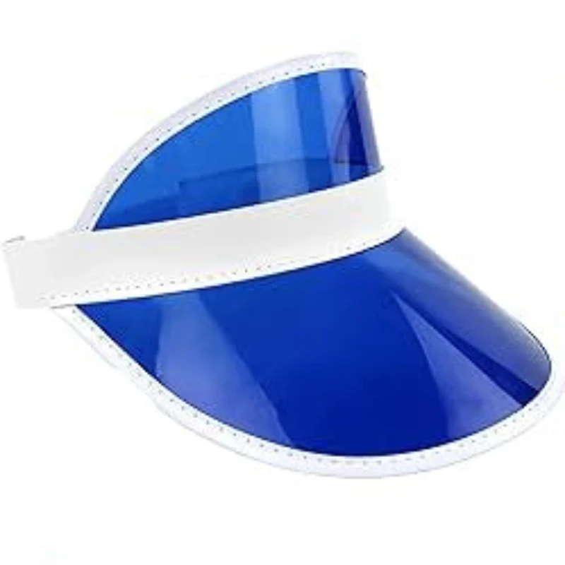 Eye Shade Visor - Image 5