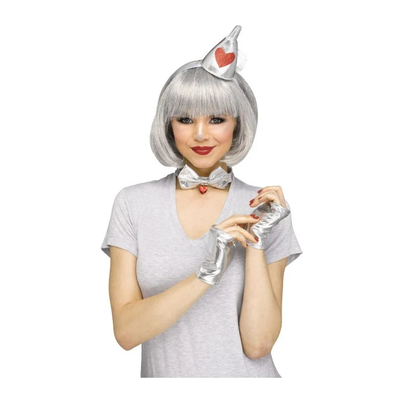 Fantasy Friends- Wizard of Oz Kits - Image 2