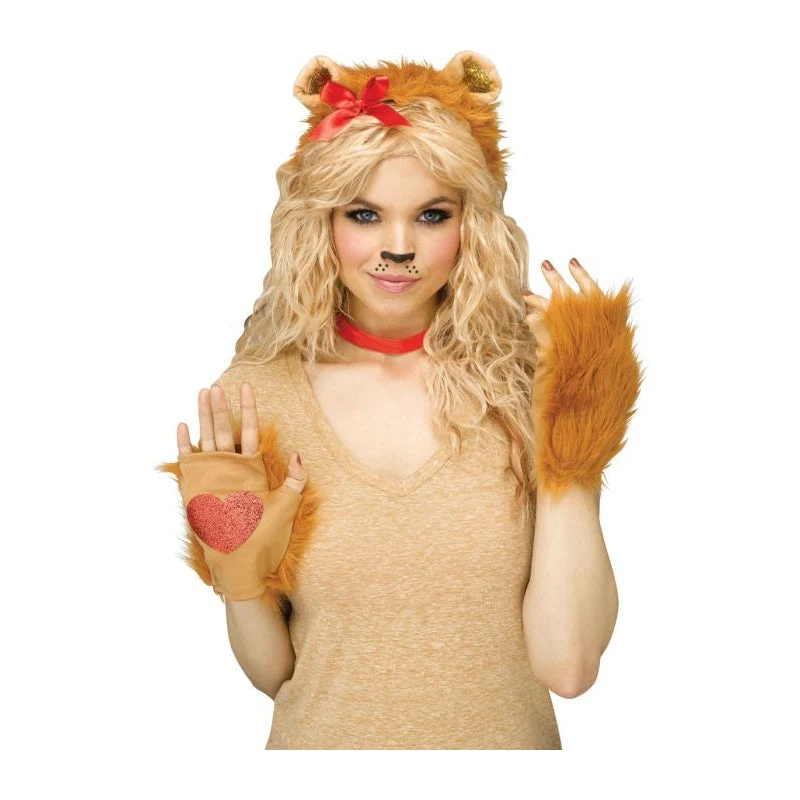 Fantasy Friends- Wizard of Oz Kits - Image 3
