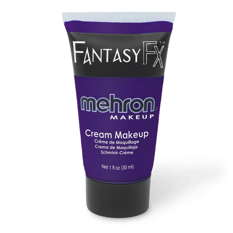 Fantasy FX by Mehron - Water-soluble - Image 10