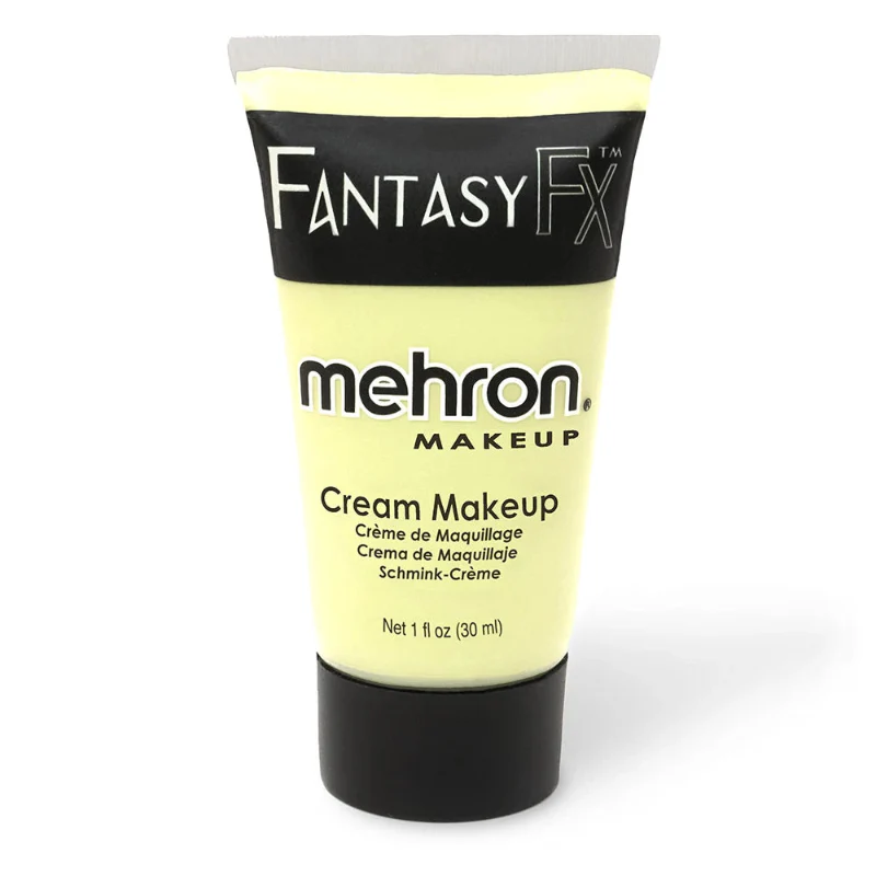 Fantasy FX by Mehron - Water-soluble - Image 11