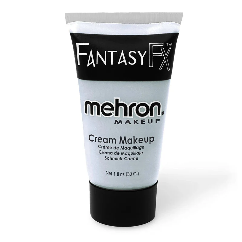 Fantasy FX by Mehron - Water-soluble - Image 12