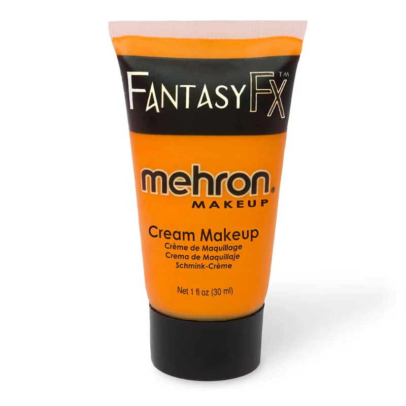 Fantasy FX by Mehron - Water-soluble - Image 13