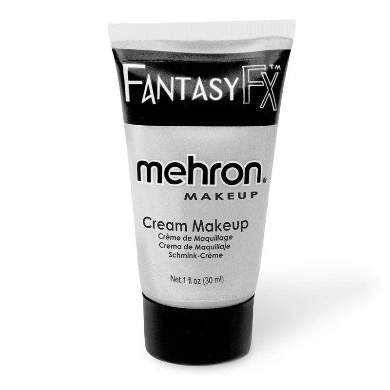 Fantasy FX by Mehron - Water-soluble - Image 14